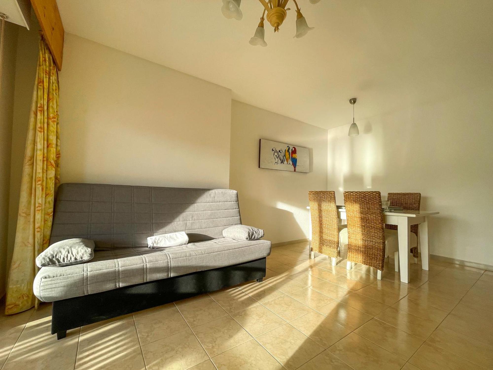Apartamentos Neptuno Oropesa 3000 Oropesa del Mar Exterior photo